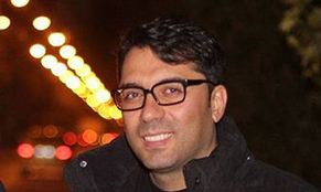 ابوالفضل نخعی، هنرمند با سابقه طنز بیرجند:
مسئولان استان با دید بازتری به برنامه های نمایشی و طنز نگاه کنند