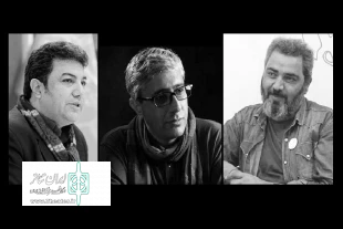 علی عابدی، نادر برهانی مرند و اتابک نادری به عنوان داوران پانزدهمین جشنواره تئاتر خراسان جنوبی معرفی شدند 2