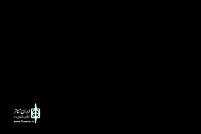 مدیر یونیمای خراسان جنوبی خبرداد:

هنرمند بیرجندی مهلا یوسفی رتبه نخست جشنواره بین‌المللی «اَروسک امید»