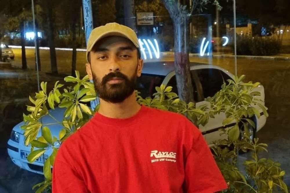 اجرای نمایش «حرف رک» در سالن آمفی‌تئاتر نور نهبندان به روی صحنه رفت 6