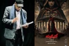 اجرای یک تراژدی یونانی در خراسان جنوبی

«آنتیگونه» در خراسان جنوبی روی صحنه رفت