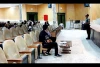 فراخوان جذب بازیگر و عروسک‌گردان در گروه نمایش«شیدا»