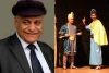 علیرضا زارعی کارگردان نمایش «آرش شیوا تیر»:

اهمیت قهرمان‌های ملی، سرمایه‌ها و سروده‌ها